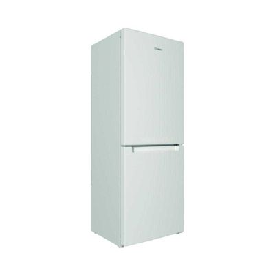Холодильник Indesit ITS 4160 W
