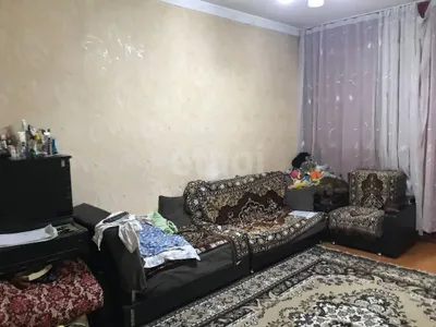 2-комнатная квартира, 50 м², Яшнабадский район, Школа №151