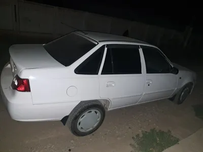 Нехсия економичный