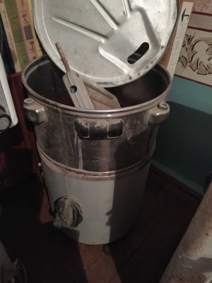Стиральная машина Киргизия