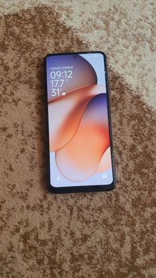 Srocna sotiladi Redmi not 12 128 tali