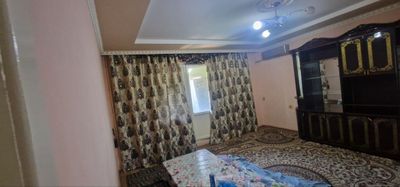 Аренда квартира чилонзор ватан