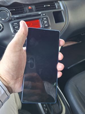 Samsung Note 20 5G