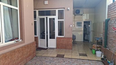 Продается дом ! Ракят