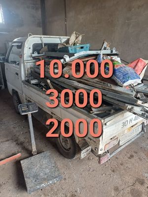 Metallom olamiz Металлолом оламиз хар хил Самовывоз