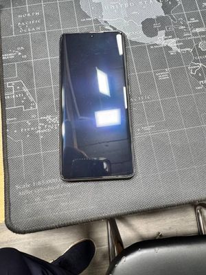 Redmi Note 13pro + 5G