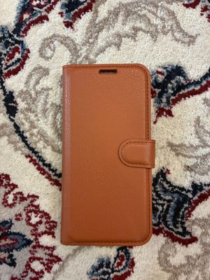 Чехол для Galaxy S 20
