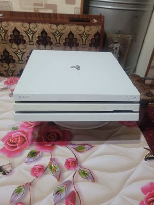 Play Station PS4