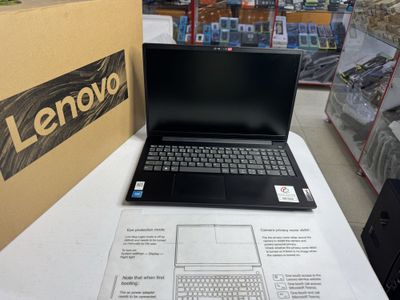 Atiga 12 kunu 15 soat ishlagan lenovo 8/256 ssdlik qotmidigan fulli