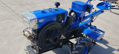Зубр 1100 сотилади