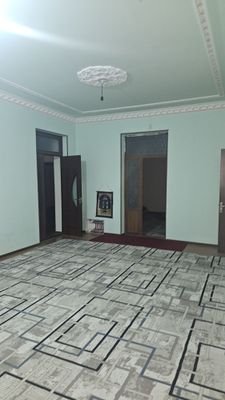 Сдаю Ижара ховли уй, частный дом.