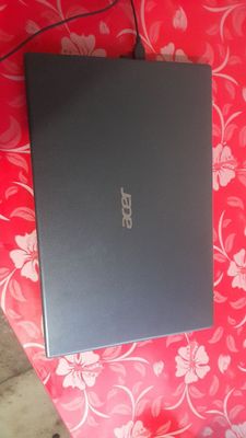 Noutbuk Acer Extensa 215-54