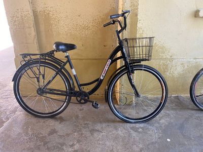 Velasiped holati yaxshi orqa pachimnigida ishi bor t