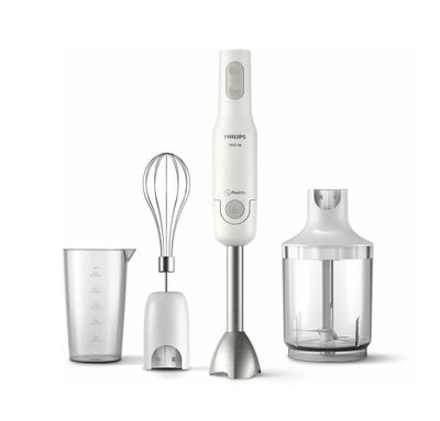 Блендер Philips HR2545 Daily Collection