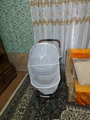 Каляска