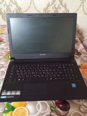 Noutbuk Lenovo B-51 30