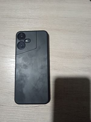 Tecno pova neo 3