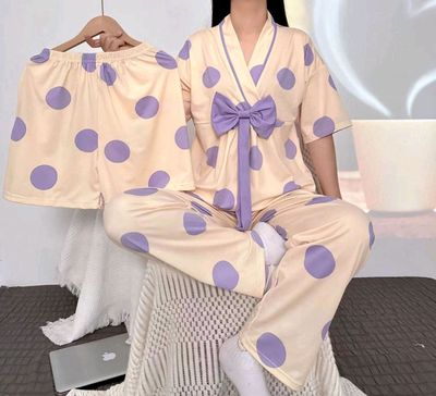 pijama