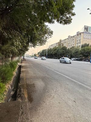 Продается земельный участок, Шастри перекресток, 19.3 соток