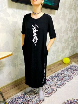 продам платья