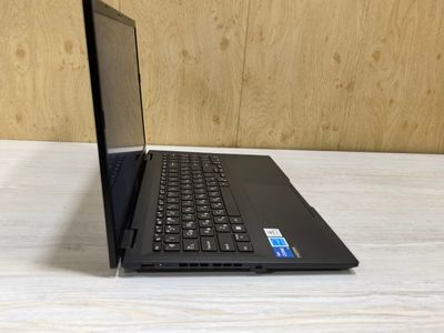 Продается ноутбук Asus Expertbook