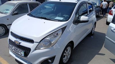 Продаётся Спарк автомат.