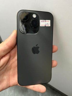 Iphone 14 Pro ideal