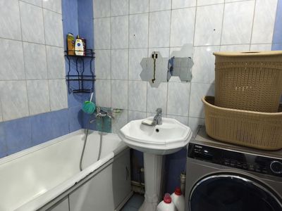 Продается дом в Ташкенте