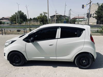 Спарк 2019 г……….