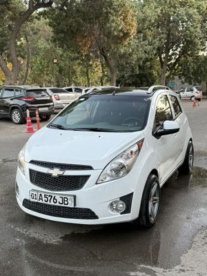 Arenda Spark propan gaz