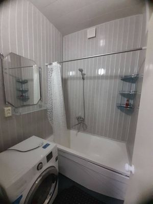 Сдается Квартира