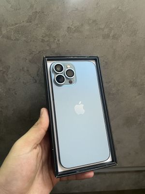 iphone 13 pro max 80 yomkis kar dak