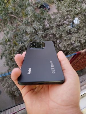 Redmi Note 14 8/128