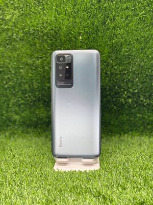 Redmi Note 11 4G sotiladi 128Gb