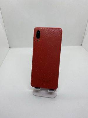 Samsung Galaxy A02 karobkalik