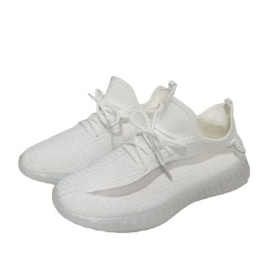 Кроссовки YEEZY. Krossovkala