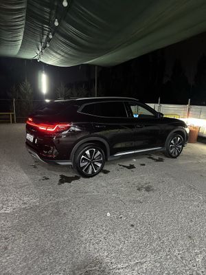 Byd chenpion 605 1qol ozimniki bolishi 26500 srochna