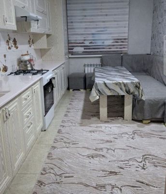 Buyuk ipak yoʻli metrosi yaqinda kvartra bor bezmakler