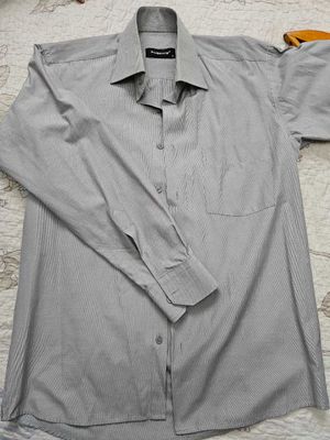 Рубашки мужские и подростковые Брендовые Polo, Terra Pro и т.д