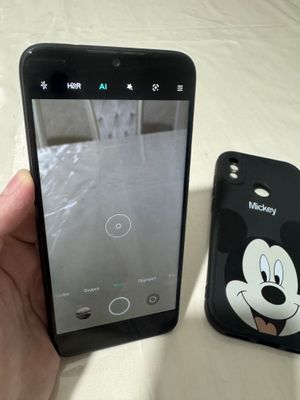 Redmi Note 7 64 gb