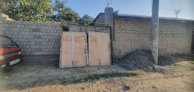 Дарвоща сотилади