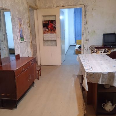Аренда!!! ЯККАСАРАЙСКИЙ район Глинка 8 роддом!
