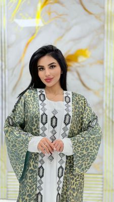Abaya