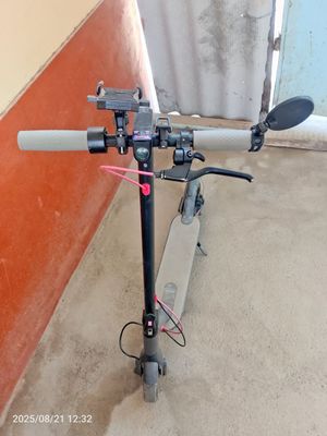 holati zor ozgina minilgan manzil Andijon