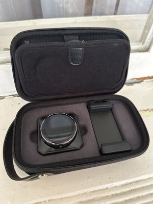 Mikrofon Saramonic Blink Me B2