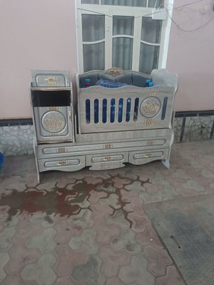 Belanchak karavot kalibel