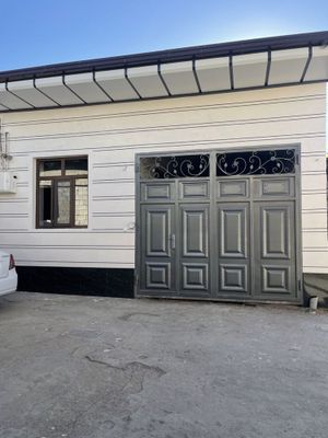 Бетонкадан 4 км кирганда Келесда 1,1 сотикли тайёр ховли