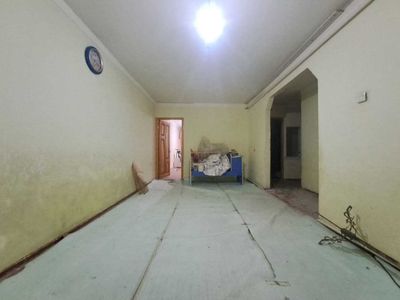 3 хонали 4 хонага мосланган