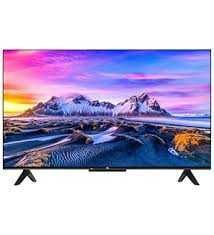 Телевизор SAMSUNG 43 Smart tv Android/АКЦИЯ!!!