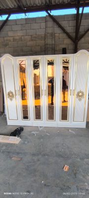 mebel